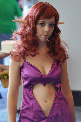 3863452713_5a6b30fe7a