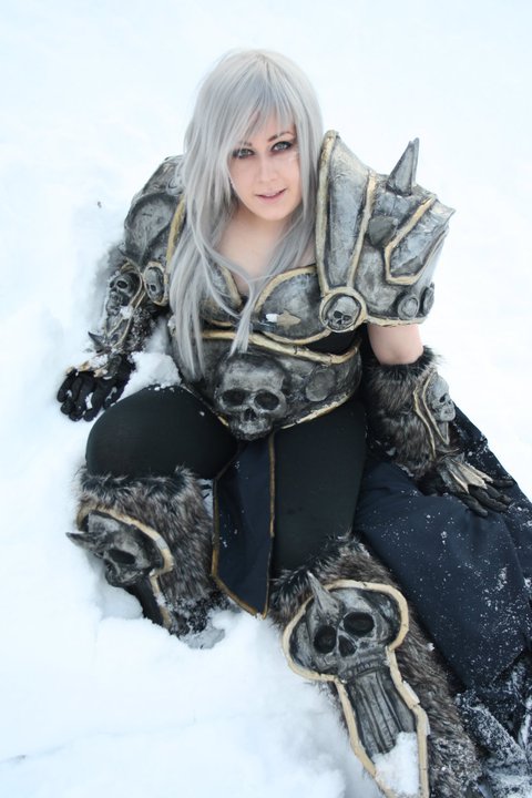 167872_186789991355369_178902195477482_486113_1448487_n