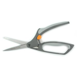fiskars