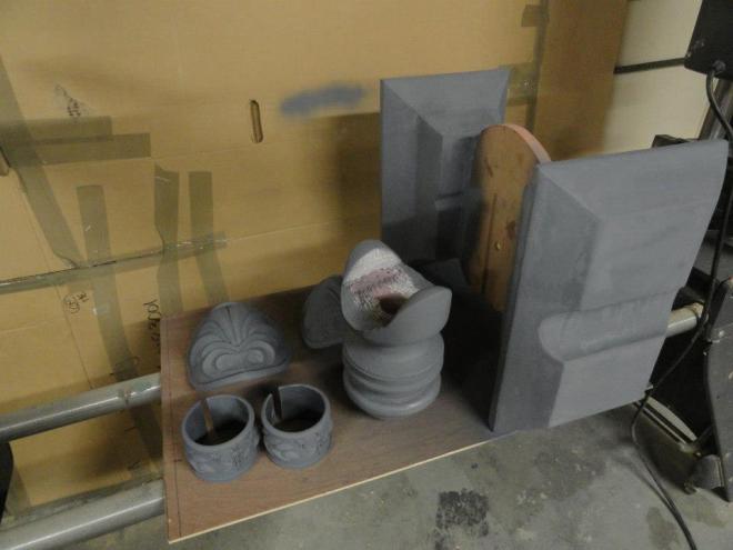 18271_565274296816024_262955310_n