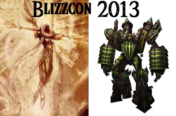 blizzcon2013