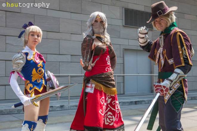 1069223_10151710227589834_1239349677_n