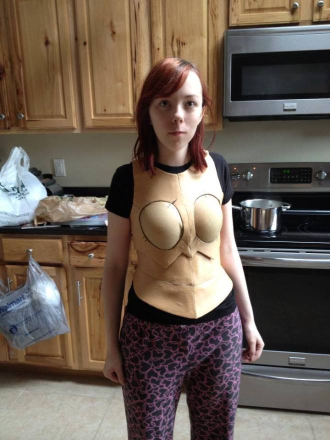 1376528_668416589835127_1554592148_n