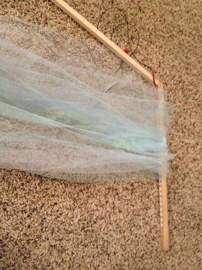 1426184_694010720609047_1453525118_n