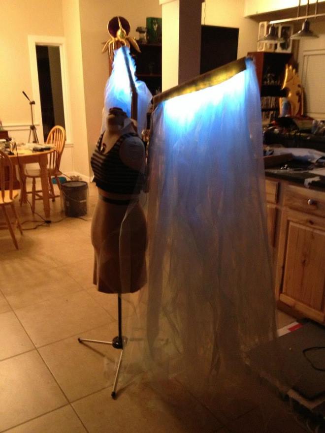 1441408_694010757275710_1996112021_n