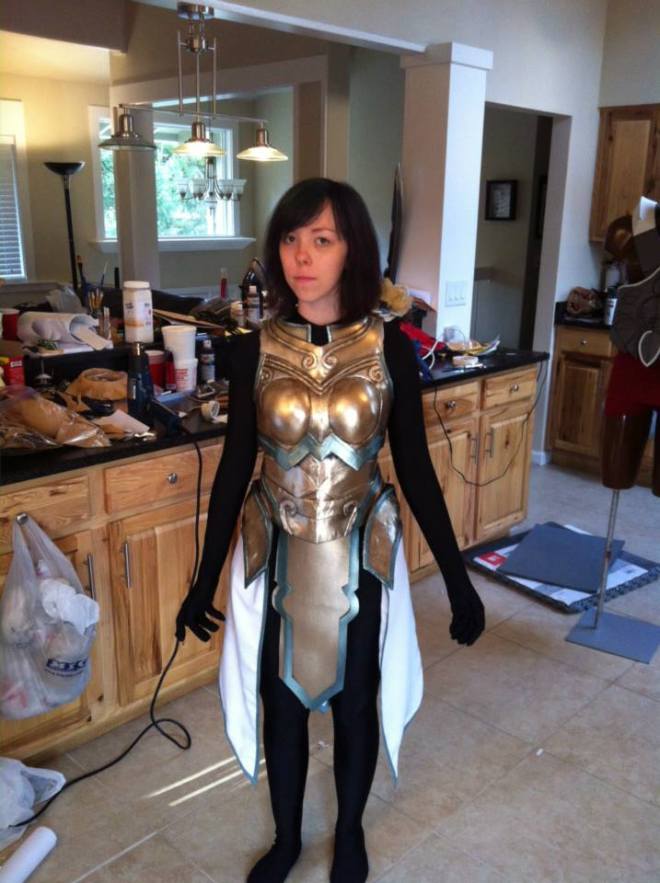 1459234_694010653942387_312206566_n