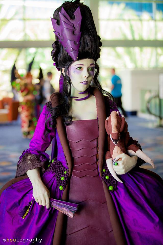 10807919_10152847653454834_1815393234_n