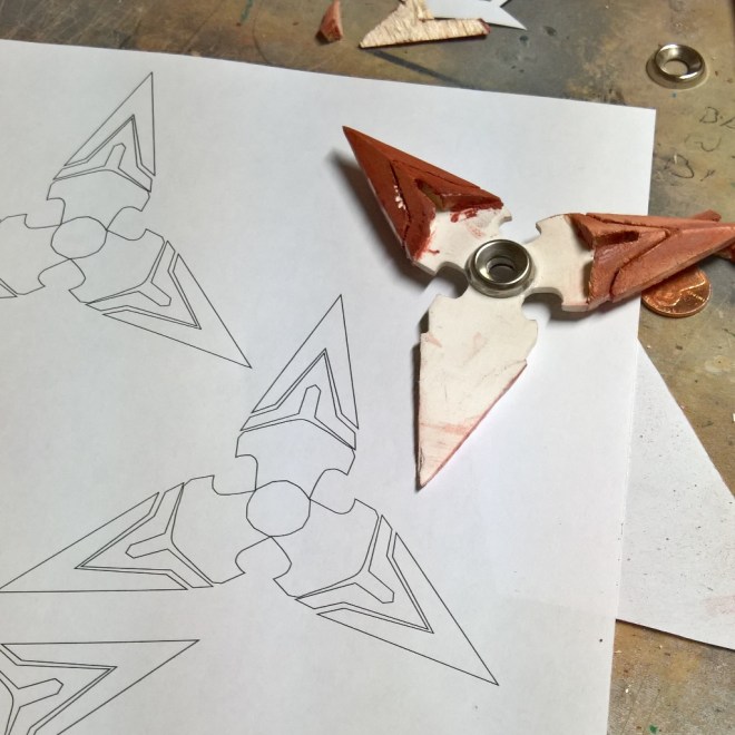 InstagramCapture_0ca78d3c-eba9-4fab-8e96-89dc99404586