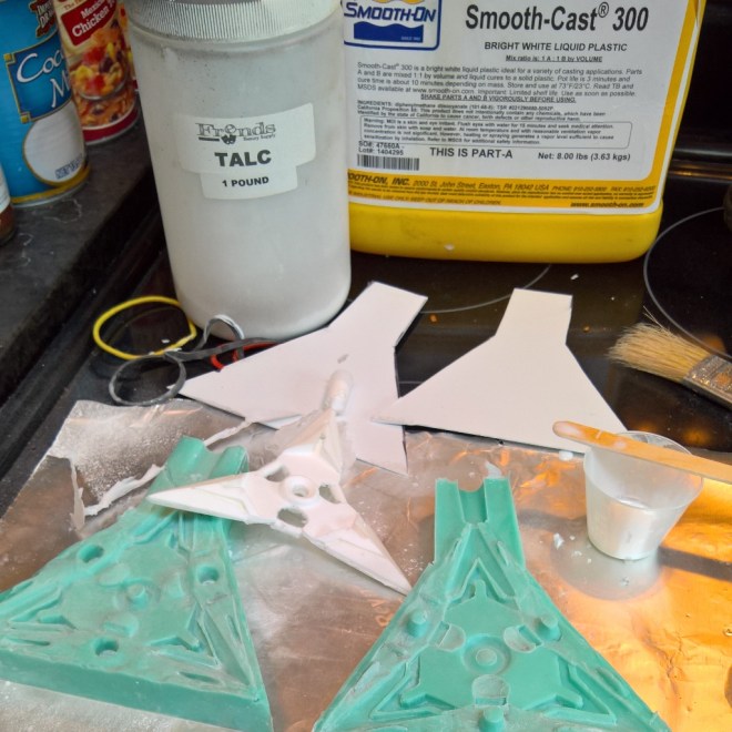 InstagramCapture_7b912a1d-d77d-4fbc-8765-6ebfbd200dee