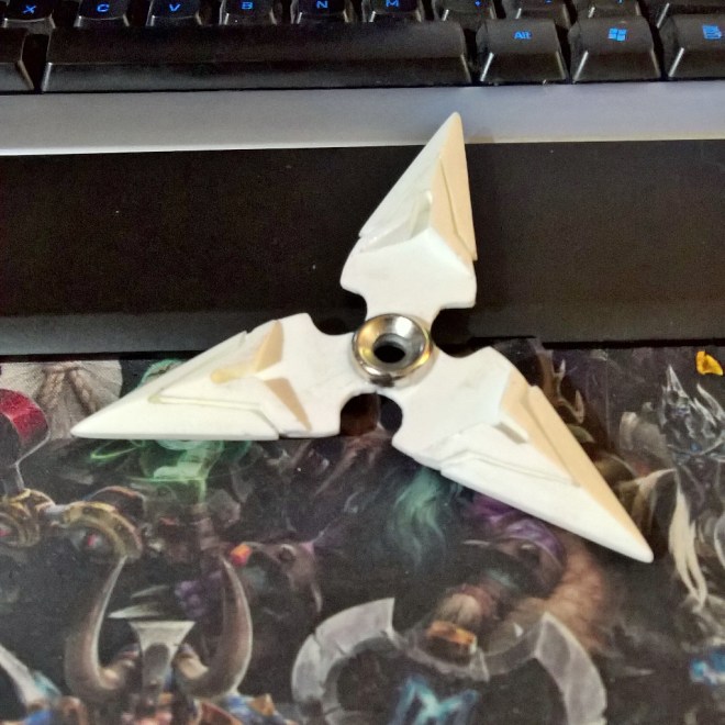 InstagramCapture_9edad289-94e8-4096-b879-a209eee2096c