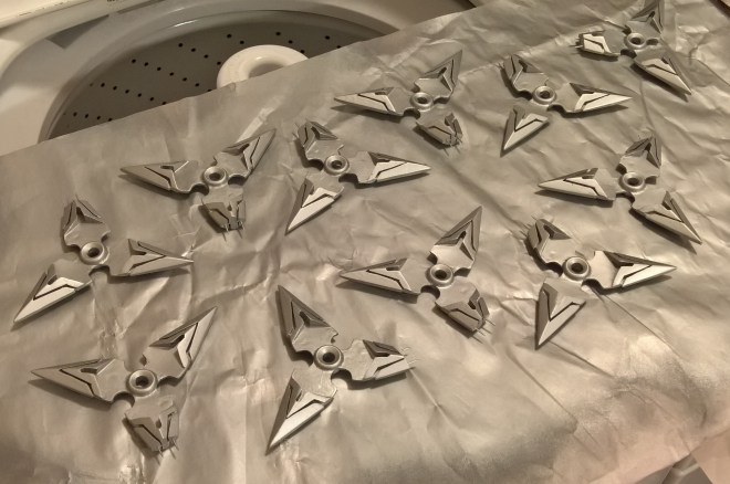 WP_20160120_20_38_41_Rich_LI