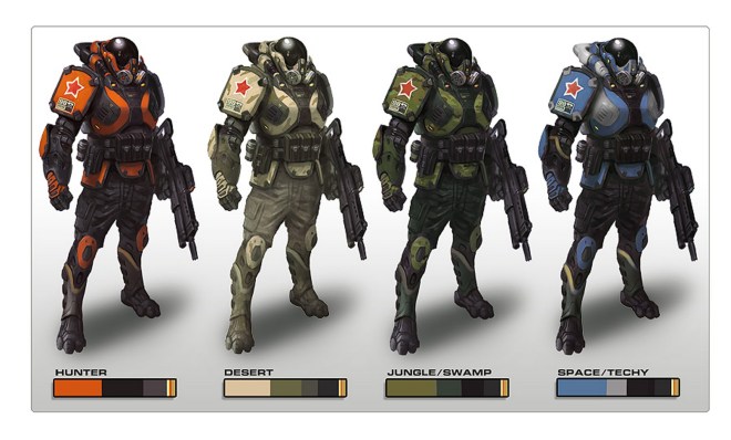 0f9d6de0d67928df9244d5909e119b23