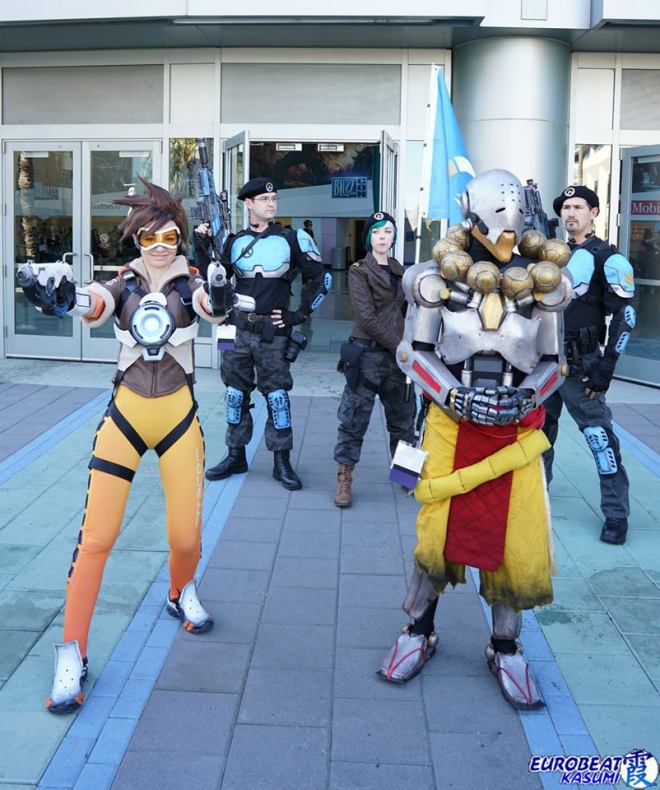 eurobeat-kasumi